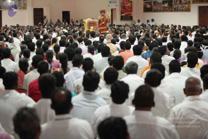 20150906 Photo 1210 14sDXcO FboUtPg7SvFGZKzbUkMUAgThf.JPG