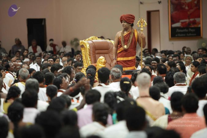 20150906 Photo 1213 1BFsmj1RfB0EEajEeB4-Sh-Ky9L51VzQu.JPG