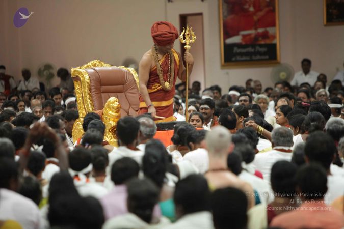 20150906 Photo 1216 1Iu-VEGSc2TrAbtM2tj2rqwo47QRgx74i.JPG