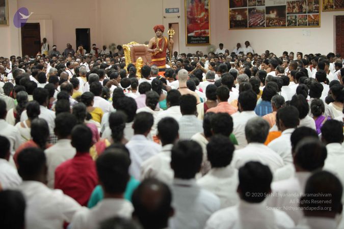 20150906 Photo 1218 1k3wge0BqYgqMQIrvBRL8VEMsQ-BlMVvN.JPG