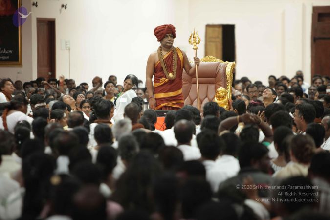 20150906 Photo 1219 1dax5LOqcm8WlqY8Yy7ebvnptcmzMsdIv.JPG