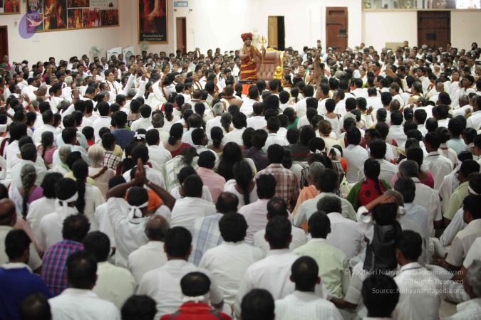 20150906 Photo 1233 1e4kJZtdt-8RzbIv1KQ0gXcpBWUp7uGvH.JPG