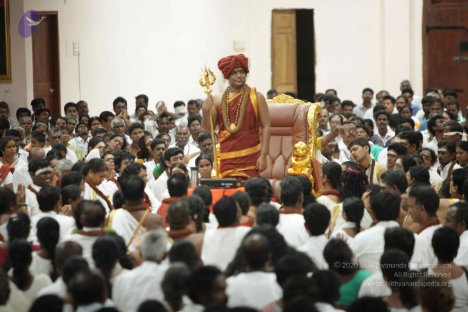 20150906 Photo 1238 1S GLhOcU1cCVlQAnRhucbHDGh5LLVOwd.JPG