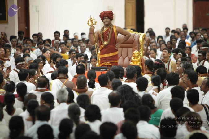 20150906 Photo 1243 1gLqCMMBzsRIIAtawQtof03ZbADBtfCmC.JPG