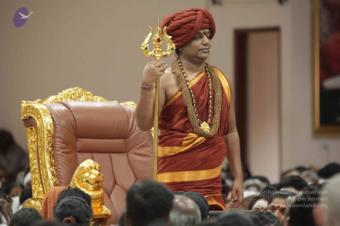 20150906 Photo 1248 1Lv53kP60c RwCzkEOechpMvAqAvqFg89.JPG