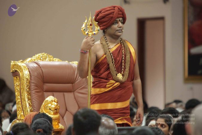 20150906 Photo 1249 1Vok4tiz4roYjhRl9 PtbUvbbCnI0l-MW.JPG