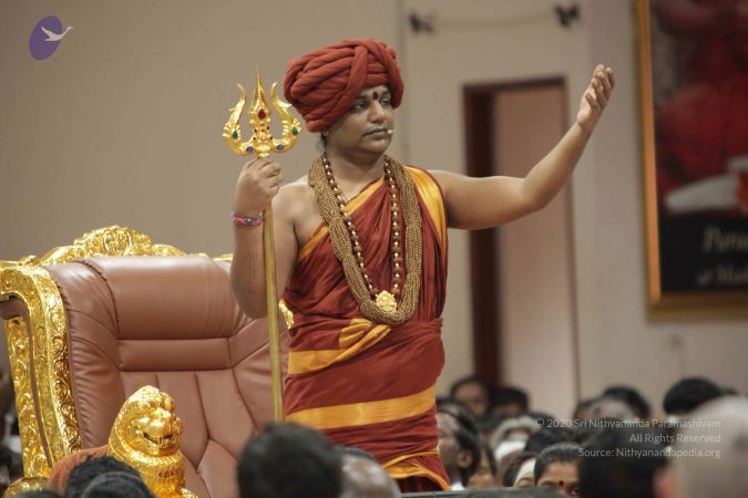 20150906 Photo 1254 1RV8KE1bO7MArbhDNB29kJIMjmfsoOa7Z.JPG