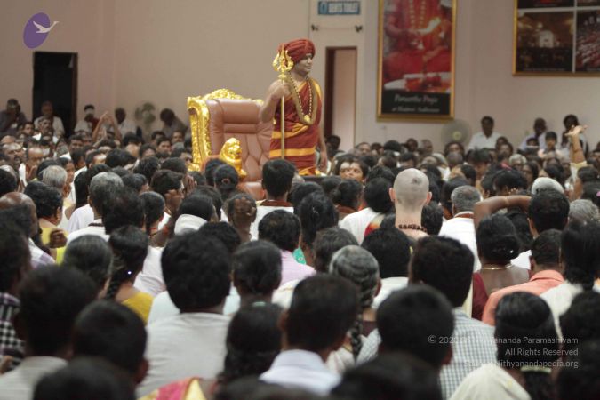 20150906 Photo 1270 19vshMBhXUnug2gHC5ua0d5U6CIyiCnZF.JPG