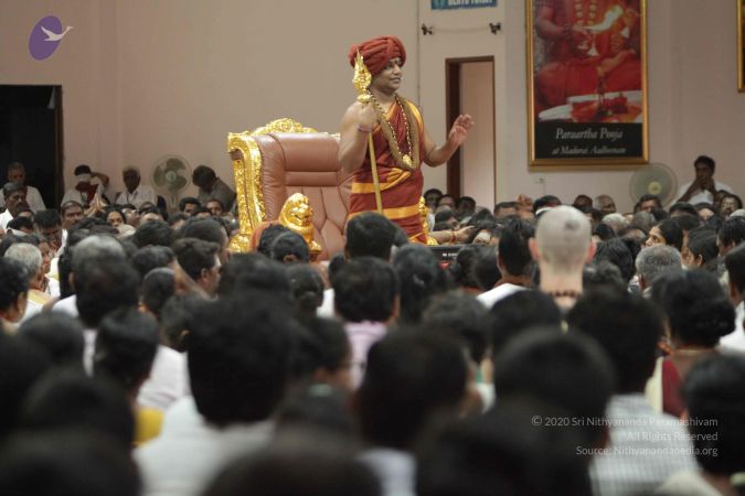 20150906 Photo 1272 1-mBt5n17YKebMrQYkepHSzT99zO-K41g.JPG