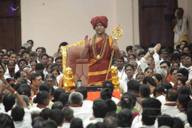 20150906 Photo 1275 1H6NBY-6pKsKnkYFjLc44YHj5gBjfphrI.JPG