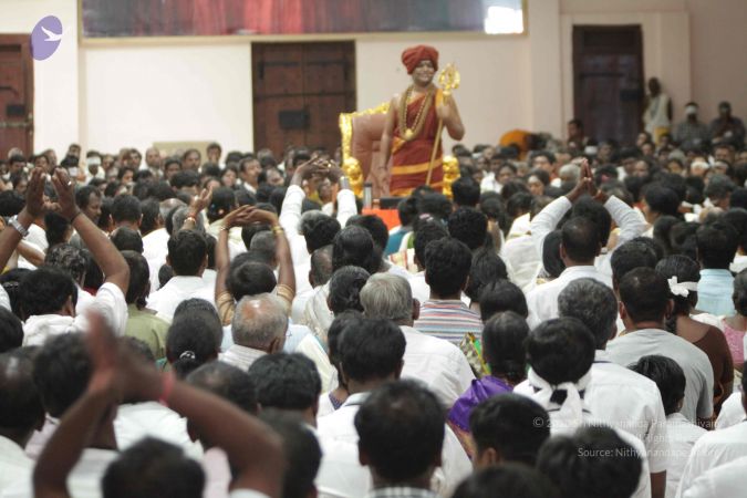 20150906 Photo 1278 1pJ-UJfaYSdFplHzF3eD-62Pa8QuOci7L.JPG