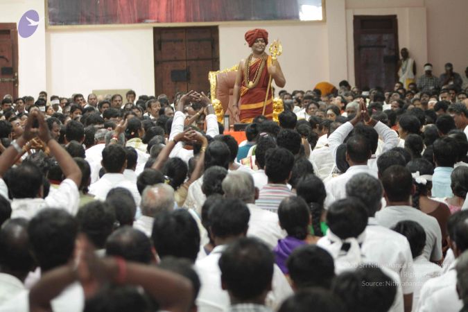 20150906 Photo 1279 11rzVBbM i83ANX6F2kzI4OKSXJ2D2Bxn.JPG