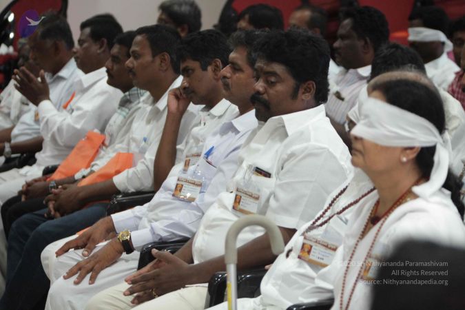 20150906 Photo 1282 10OdDYl9rRbp YMQ27tDVZuSqSDW6LIXy.JPG