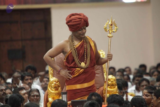 20150906 Photo 1283 161BJc9tauQmU tjlw1AW1aUHzWbPlTfV.JPG