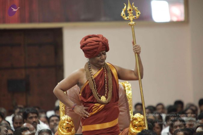 20150906 Photo 1284 13-Y7 JowEOC-5V2QwmKmvn4DDqJc-kxA.JPG