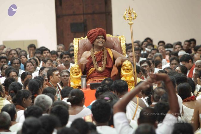 20150906 Photo 1289 1YrV-8yW5nzgYVl RPTO9XhwTJPEmGgeh.JPG