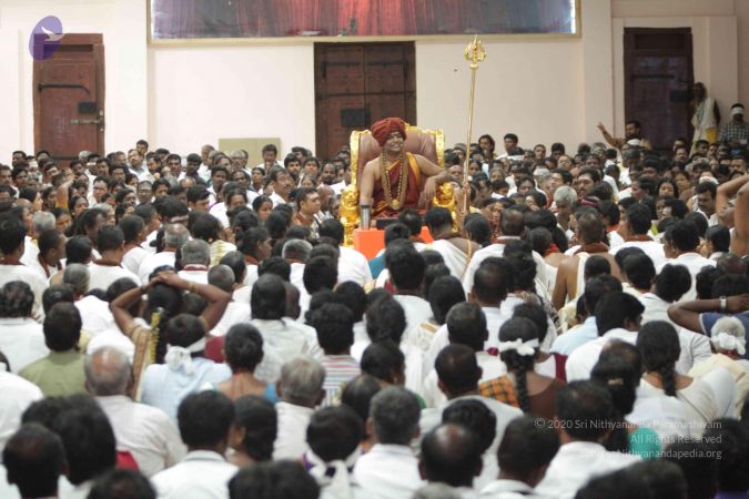 20150906 Photo 1292 1d0zm5yeqxkUGQ0UfZg026PU4r0lYECmY.JPG