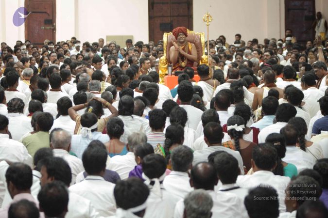 20150906 Photo 1294 1bNDL75T0adyZBCLavslnCHxdu8mN3y0j.JPG