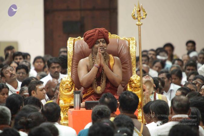 20150906 Photo 1295 15Ba7rpARKKlnnPAJrTzvigImMVYerqcB.JPG