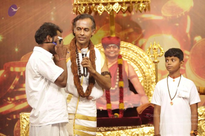 20150906 Photo 1300 1Az9HyEpa035IkiHpKpXXTjOcf3LHLnSp.JPG