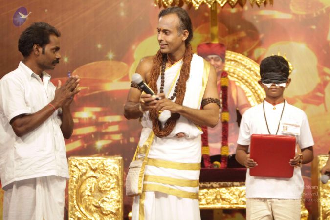 20150906 Photo 1302 1G3JOl1weZyBcpvYKCa7Bunv9wCqBSaPP.JPG