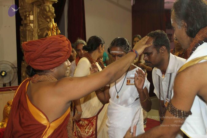 20150906 Photo 1308 1WMaRjCyhucrr8mkboNY9C0qAn4Zh3VmE.JPG