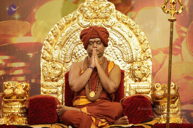 20150906 Photo 1311 1ywx52rre yeayPltP1eJCX186o4RulS9.JPG