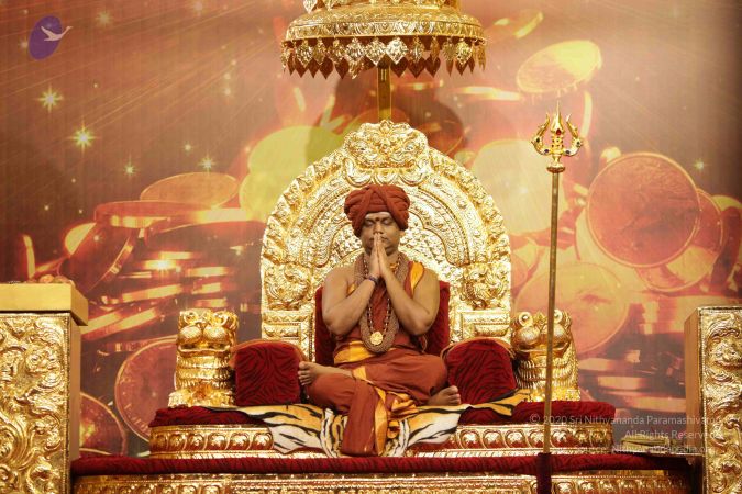 20150906 Photo 1312 1LNeRXi1HaJMiY38t-Ila5l6UAOMfprLc.JPG