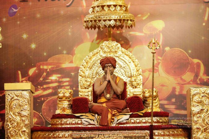 20150906 Photo 1313 1Fl1x3skr0HJtPfZ9mRChXd67GlZ0Ds6X.JPG