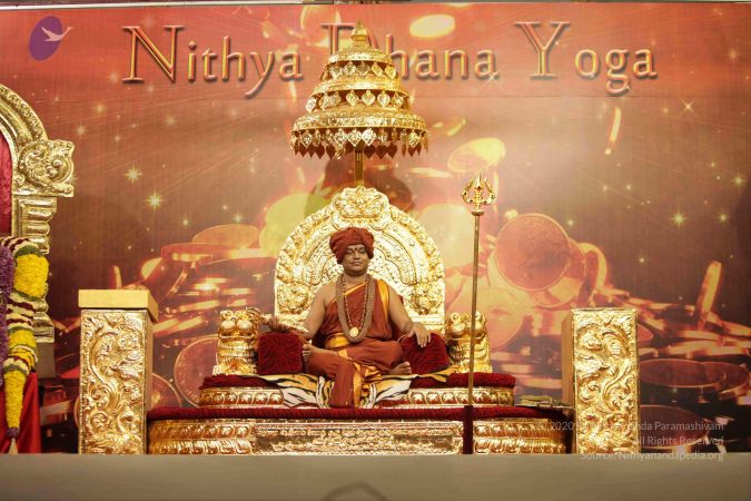 20150906 Photo 1320 1hbR1uh2EE5V68uHKZNLO4zXa6Zq-WWQc.JPG