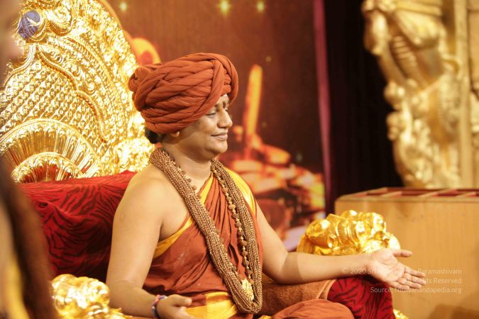 20150906 Photo 1321 1IPs0AuAb-TGBybP1Bi 1KzkHA61btMjq.JPG