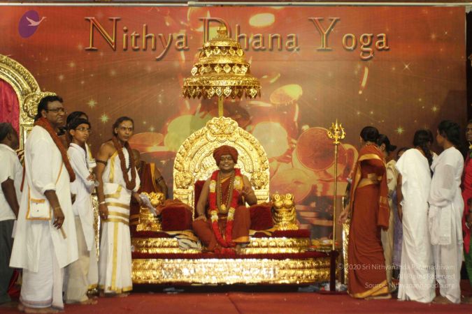 20150906 Photo 1324 1S84zKeODED2 X2eifNKx8H9b5WK-ywtK.JPG