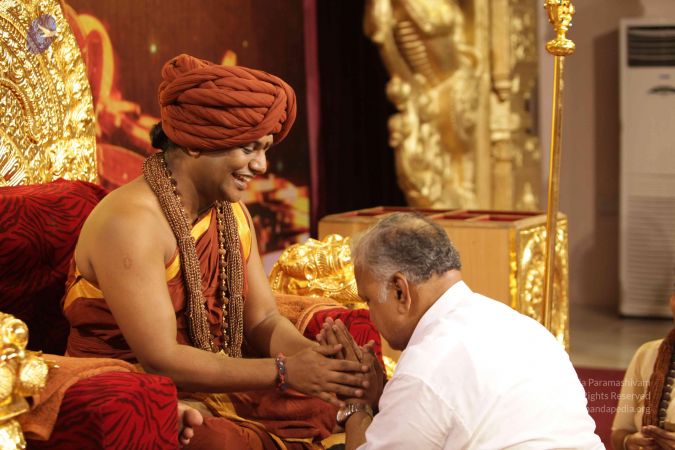 20150906 Photo 1327 1A4oieF6zg95BwX84Q6fgC6i4zJFmXWhV.JPG