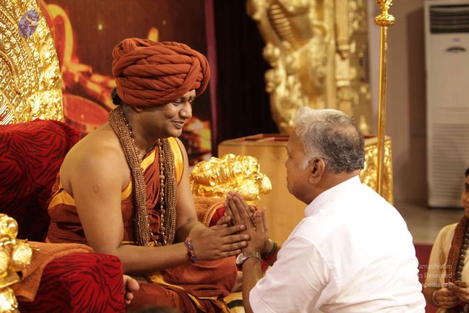 20150906 Photo 1328 1anVW8O4bVfNJ5-OopMnuAz-Hyryn54o2.JPG