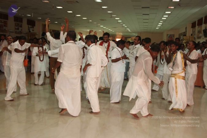 20150906 Photo 1335 1TrXOMlWbSMRCFHVQWjHRqJhyH40IJxYr.JPG