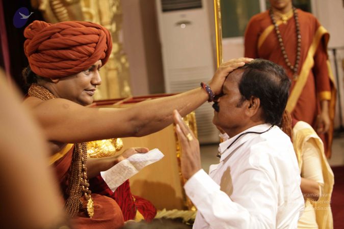 20150906 Photo 1337 1n225HqxmbSMvIF-xL7JCKi lb96Cj4MO.JPG