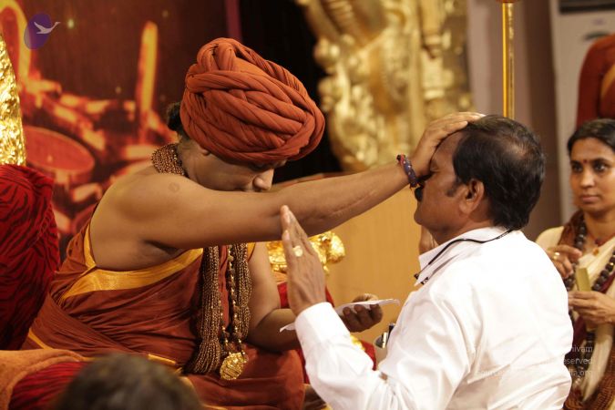 20150906 Photo 1338 1cTfo8Ihk9C2siqxmddivsc3RIiHK72r-.JPG