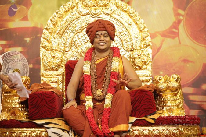 20150906 Photo 1340 1tC7D9mCv-vkLrE8BuSHvvzGUW3Fuz9H2.JPG