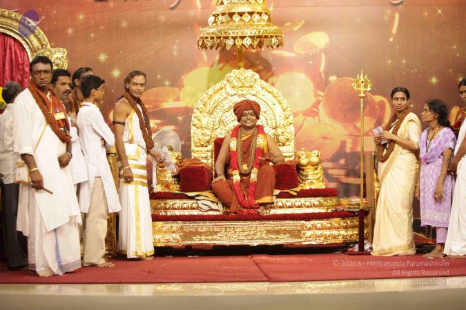 20150906 Photo 1341 1v7v1IRf7ey2zqh8nfgX5vGW0fEQCD vD.JPG