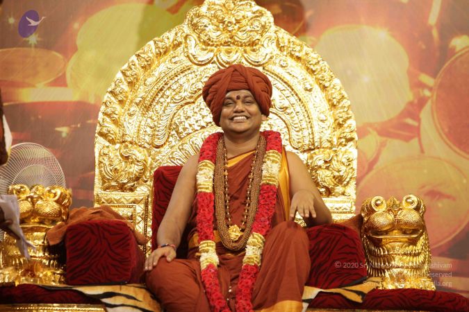 20150906 Photo 1345 1FXx8YZFTYmVX1I6N7E1JmcGR0dDQio7p.JPG