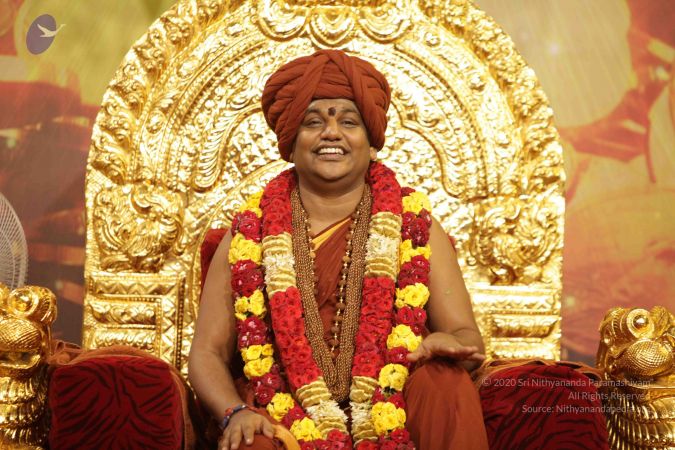 20150906 Photo 1347 1Vq5Rhg1z3NByjTD-lSZWBT2zvmXcP87e.JPG