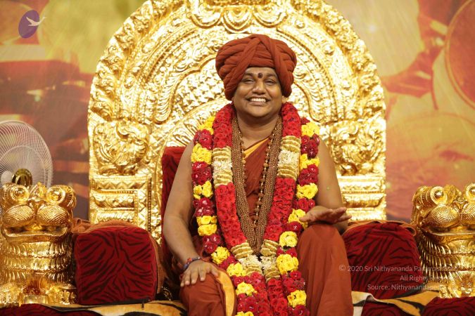 20150906 Photo 1351 1Mqp-gKPBc-HpmCAMh10-grQsCIqt-aGE.JPG