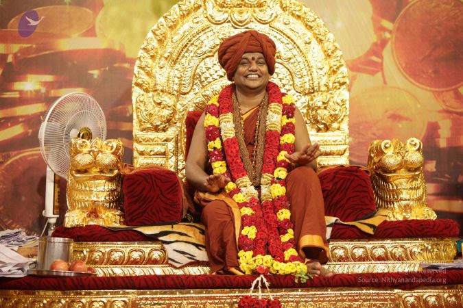 20150906 Photo 1355 1fE2GiXpJPi2 42ggFz8AR7ofKcn-vwLL.JPG