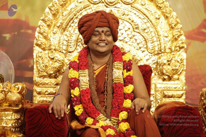 20150906 Photo 1356 1 AEg hdwCe dLPxiX-heFEIcOYSVf5HR.JPG