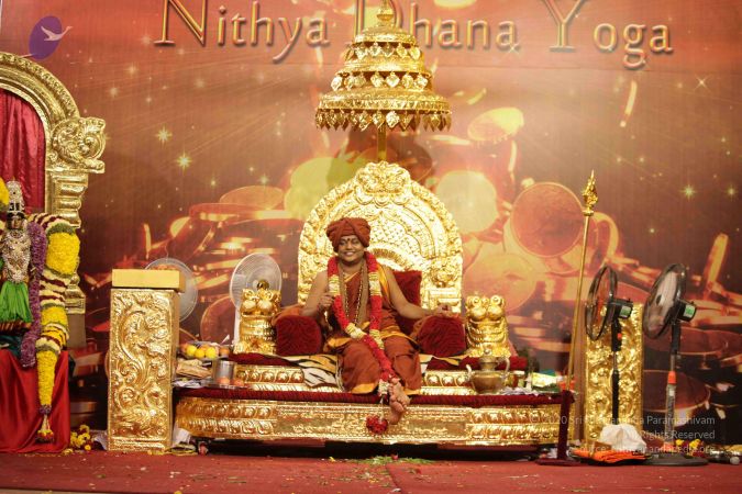 20150906 Photo 1359 1 -Xhfc5Ia4hnT0IDrpEHZ38G6C XWx3i.JPG