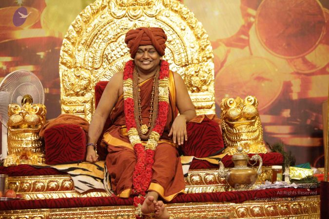 20150906 Photo 1360 1xYU9qcgYCUqCS1wILQDcVZ8UW1P86feQ.JPG