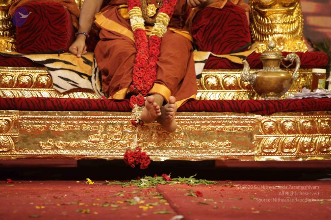 20150906 Photo 1363 1cw3x1pd5DrTwO0bXt0v0z9nAR6vEnaXF.JPG