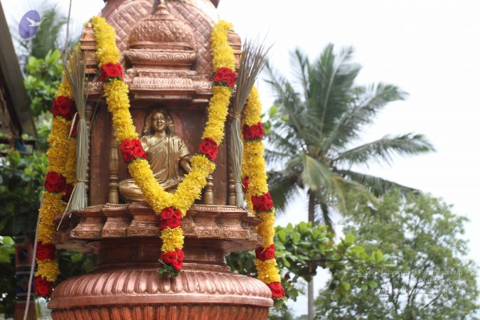 20150908 Photo 1000 1SOy2VVgFhXAJ3aLKk9zfF1o7OB8htG1G.JPG