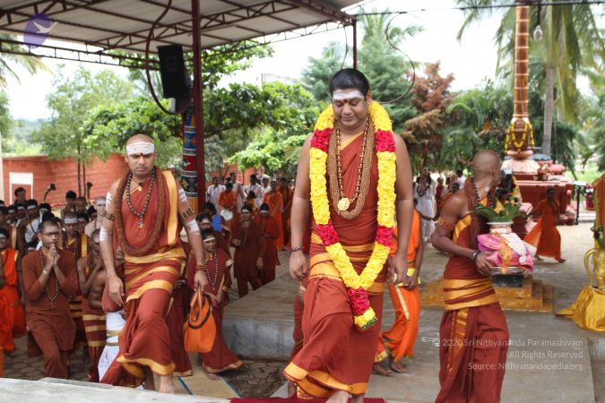 20150908 Photo 1004 1LLn7a1wTcIVbSIyS88rA KvzrEly3bMu.JPG