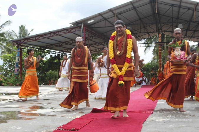 20150908 Photo 1006 1W3zjq0N2CmxPNxBEblFMtKbNqwZEU2u3.JPG